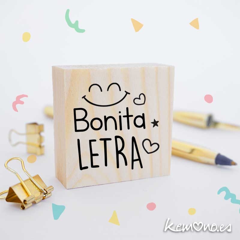 SELLO-EDUCATIVO-BONITA-LETRA
