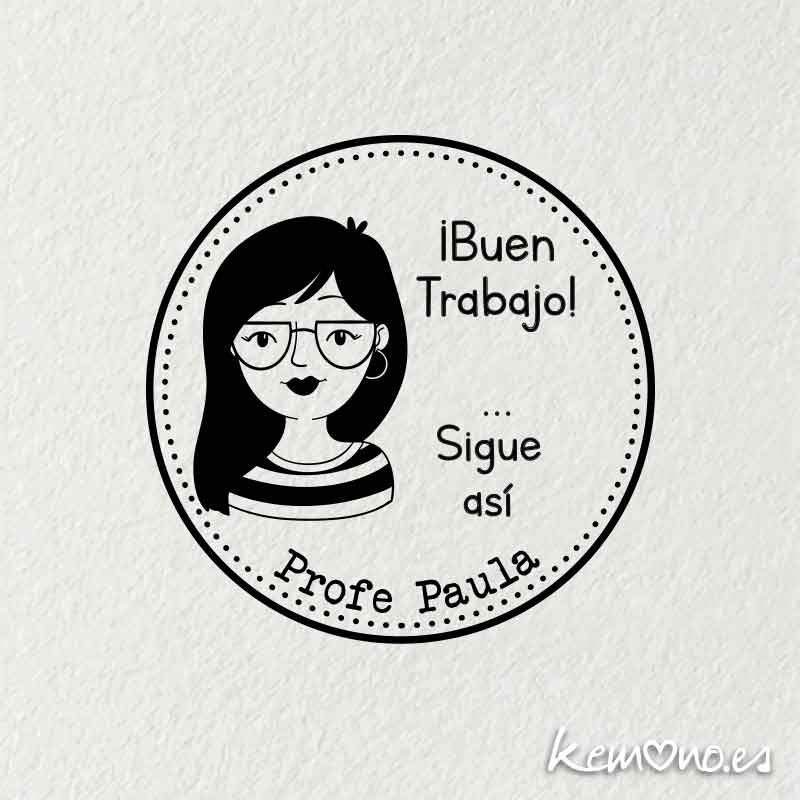 SELLO-PROFESORA-PAULA