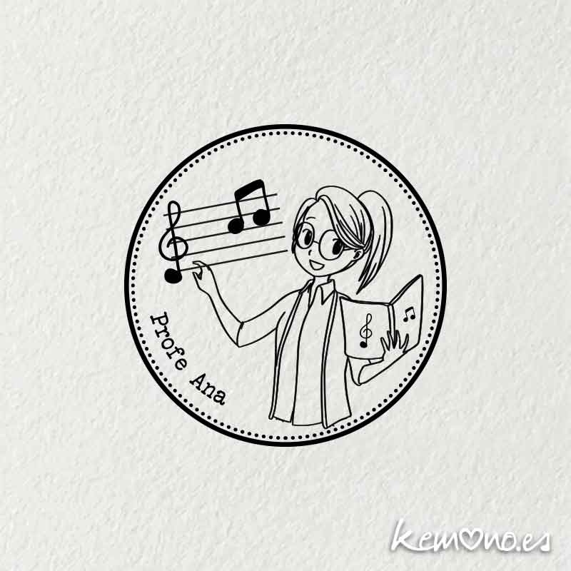 SELLO-PROFE-MUSICA