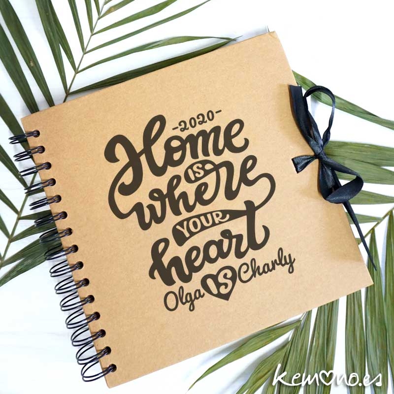 LIBRO-INAUGURACION-CASA