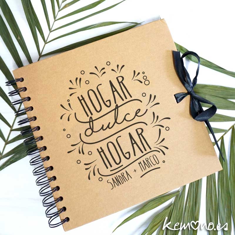 LIBRO-RECUERDOS-HOGAR