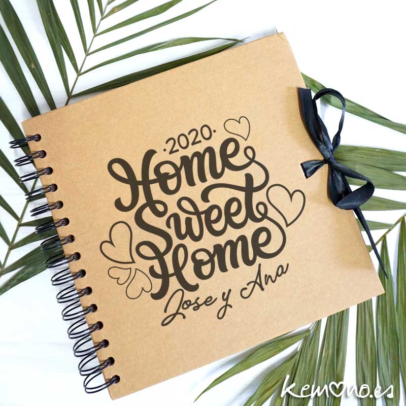 LIBRO-VISITAS-HOME 2