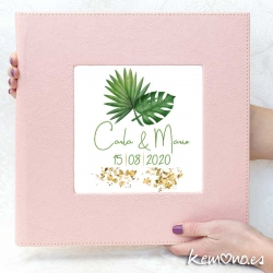 LOGO-BODA-TROPICAL