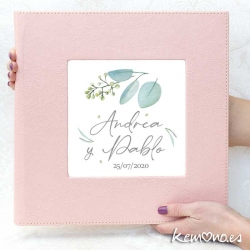 LOGO-BODA-OLIVO