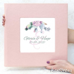 LOGO-BODA-SUCULENTA