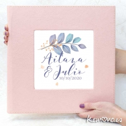 LOGO-BODA-MENTA