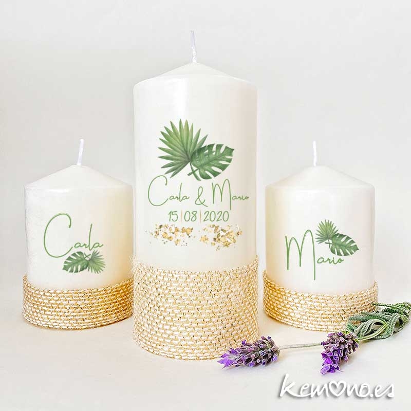 VELAS-DE-UNION-TROPICAL