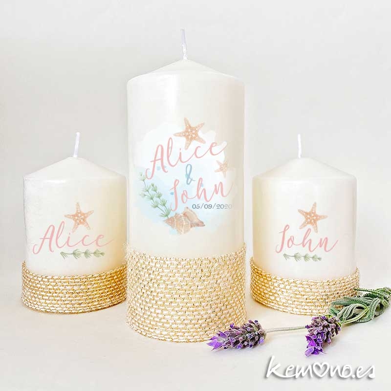 VELAS-UNION-BODA-PLAYA