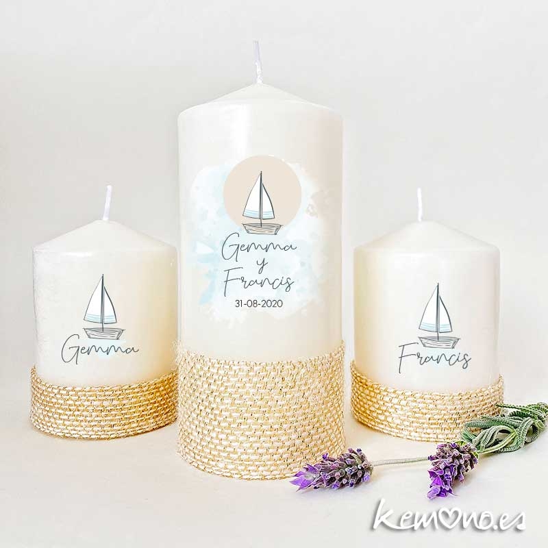 VELAS-UNION-IBIZA