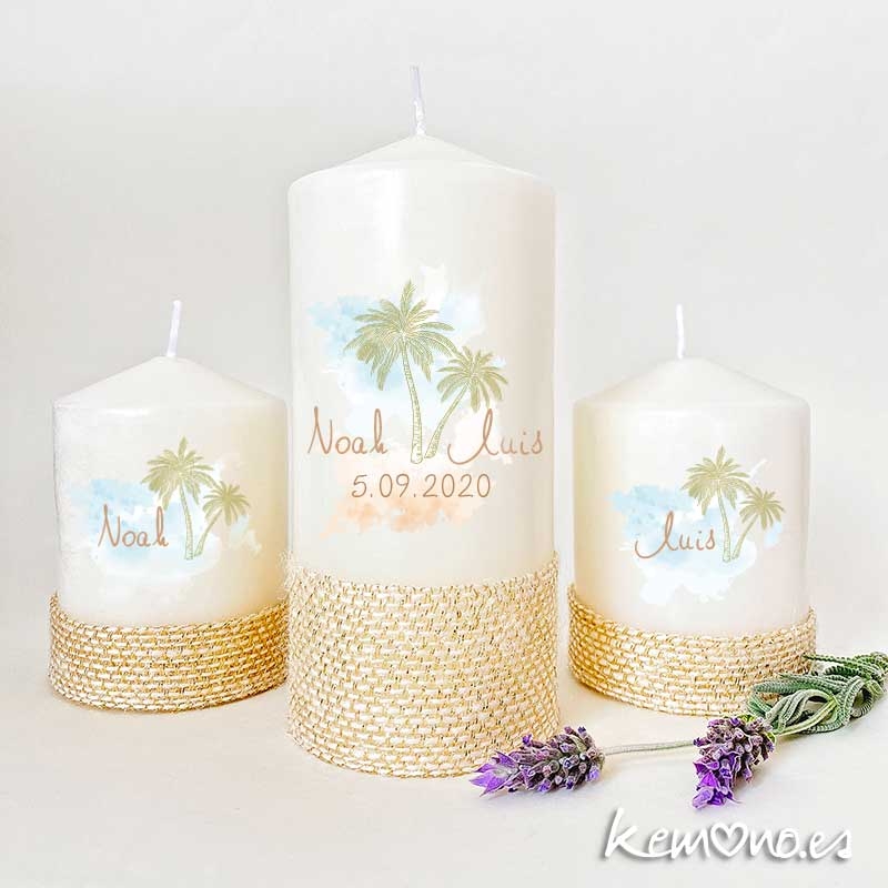VELAS-DE-UNION-PALMA