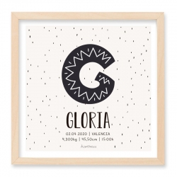 LAMINA-NACIMIENTO-INICIAL-NORD-PRINT