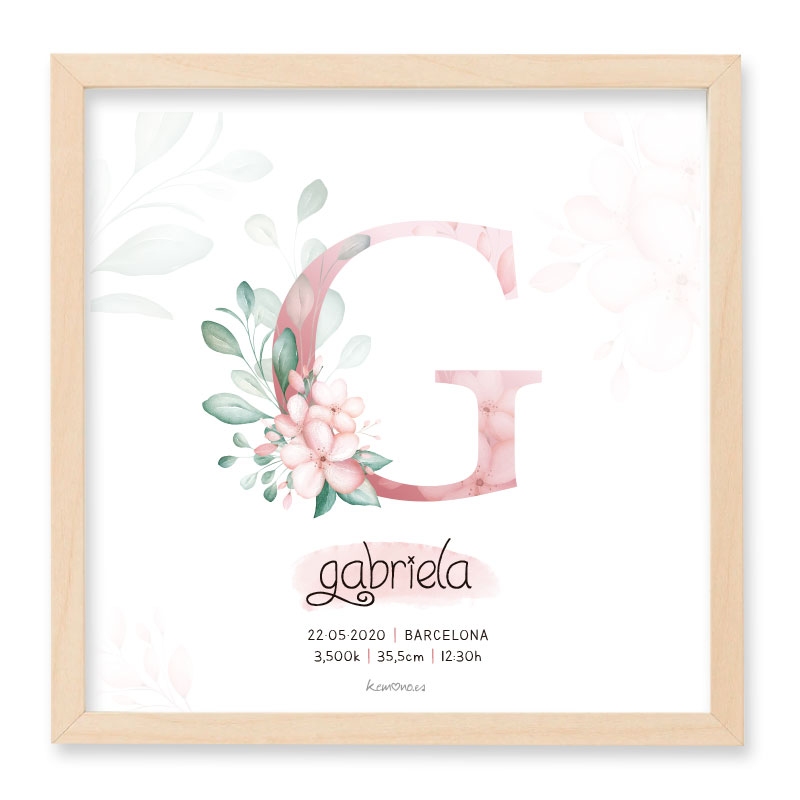 LAMINA-NACIMIENTO-INICIAL-FLORAL