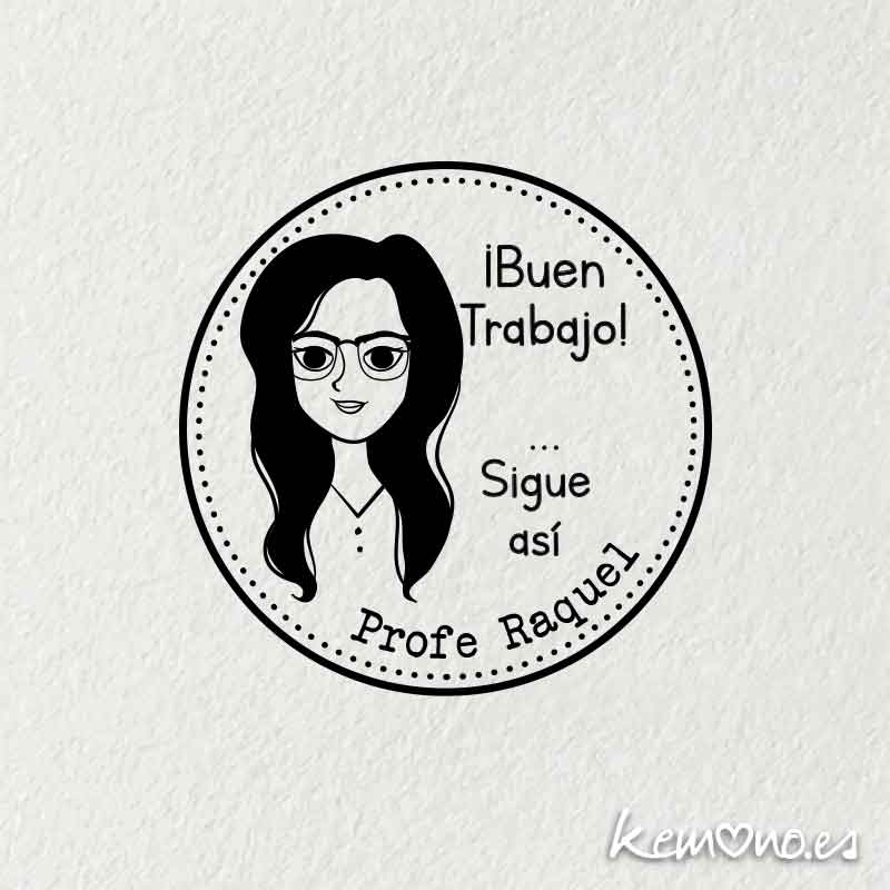 SELLO-PROFESORA-RAQUEL