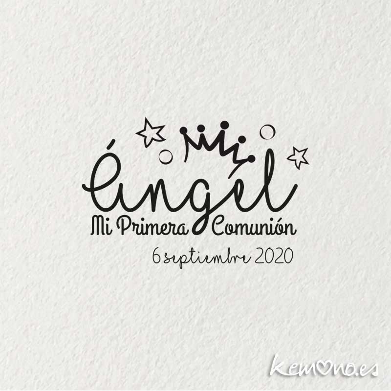 SELLO-COMUNION-PRINCIPITO