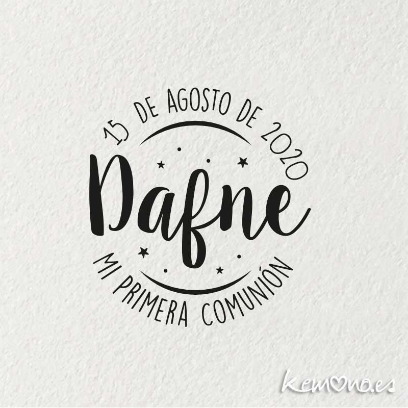 SELLO-COMUNION-ESTRELLAS