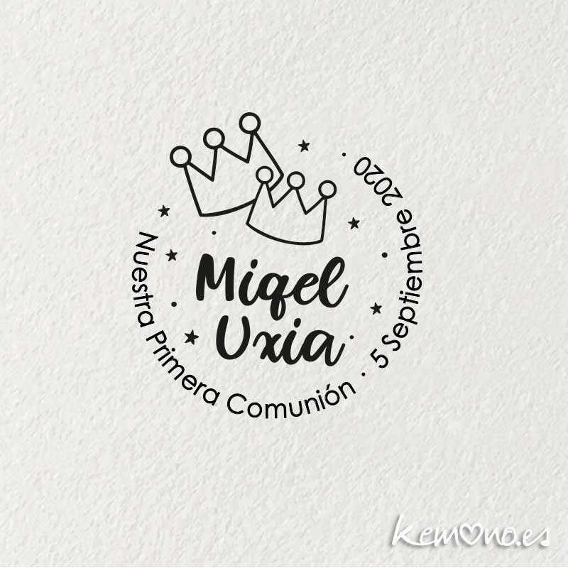 SELLO-COMUNION-HERMANOS-CORONA