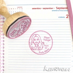 SELLO-EMOJI-PROFESOR-PERSONALIZADO