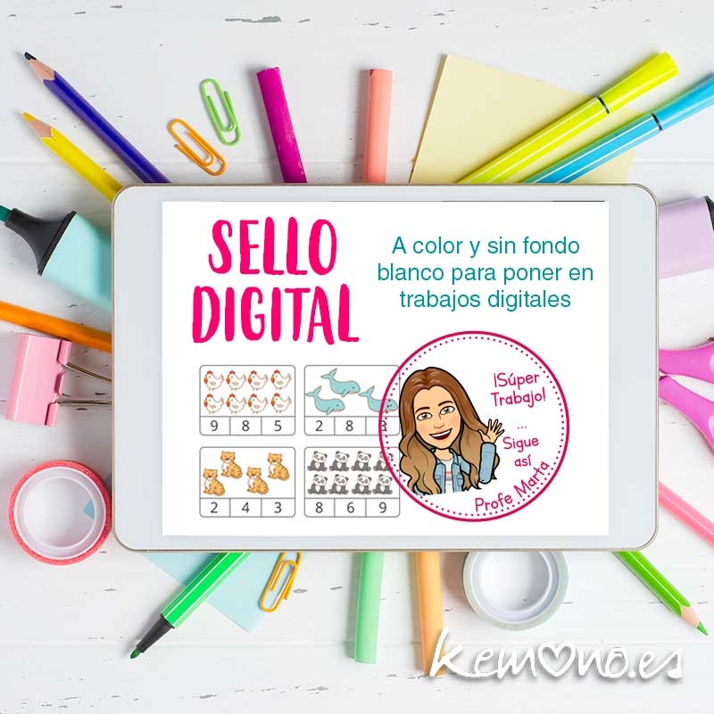 SELLO-EMOJI-PROFESOR-PERSONALIZADO