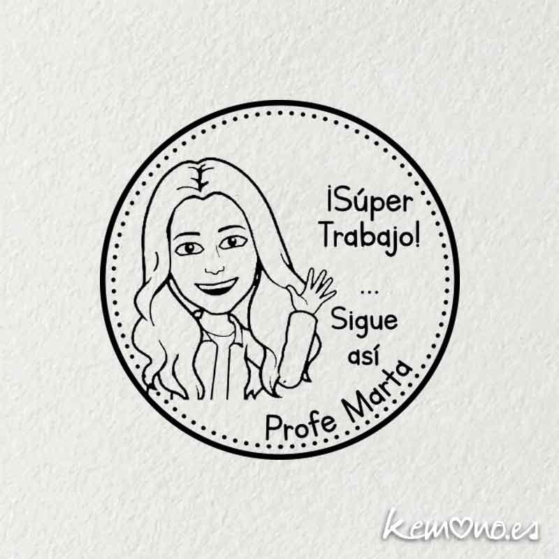 SELLO-EMOJI-PROFE-MARTA