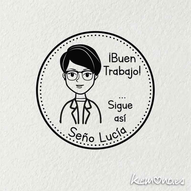 SELLO-EMOJI-SEÑO-LUCIA