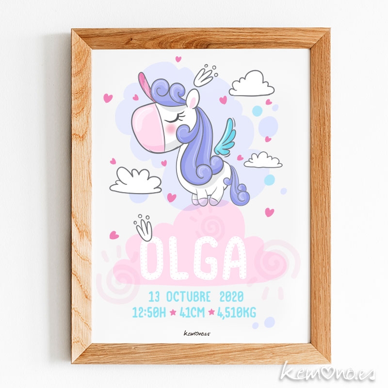 LAMINA-INFANTIL-UNICORNIO