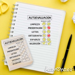 SELLO-EDUCATIVO-AUTOEVALUACION