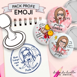 KIT-EMOJI-PROFESOR-SELLO-Y-CHAPAS