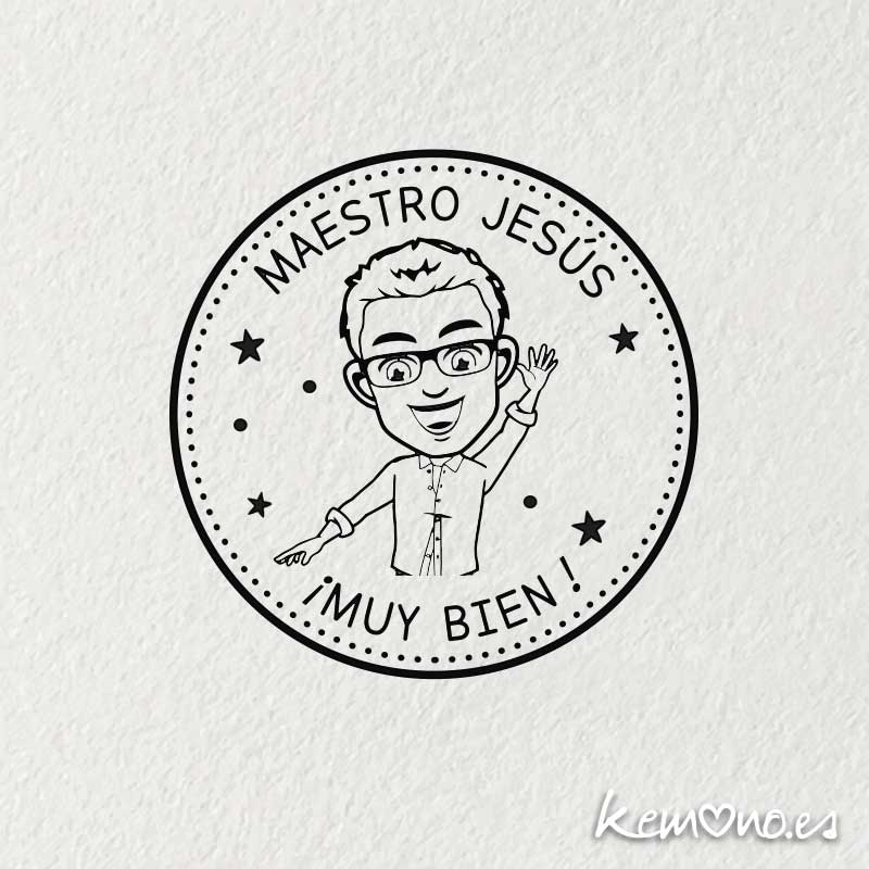 SELLO-MAESTRO-JEUS