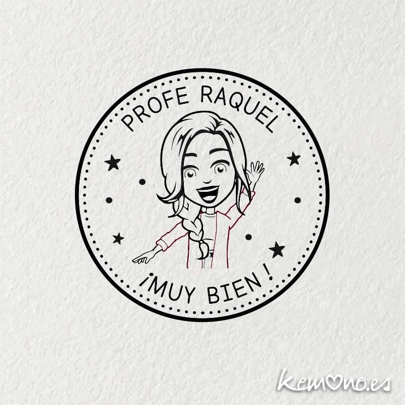 SELLO-EMOJI-PROFE-RAQUEL