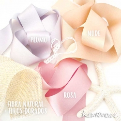 DECORACION-VELAS