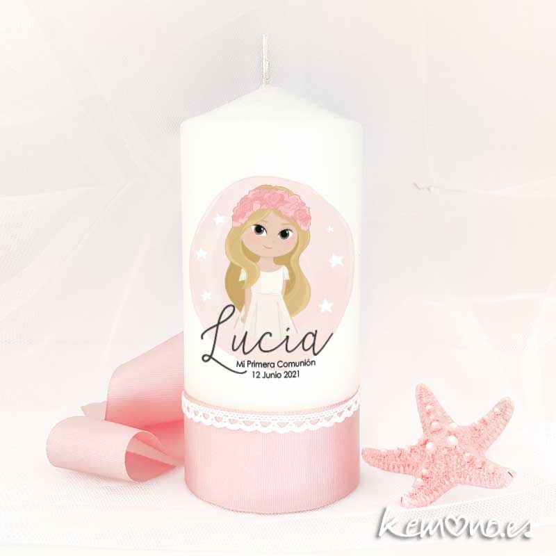 VELA-COMUNION-NIÑA-2