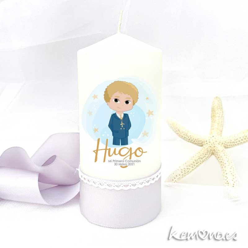 VELA-COMUNION-NIÑO