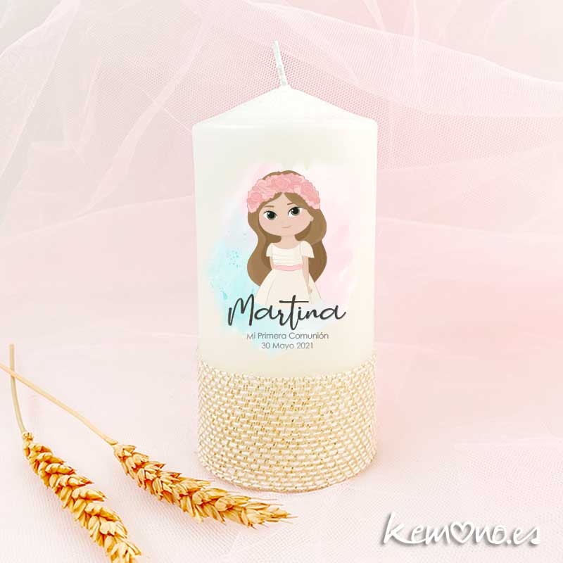 VELA-COMUNION-PERSONALIZADA-NIÑA