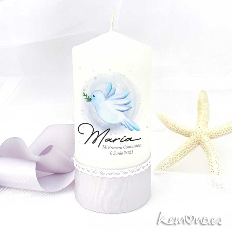 VELA-COMUNION-PERSONALIZADA-PALOMA