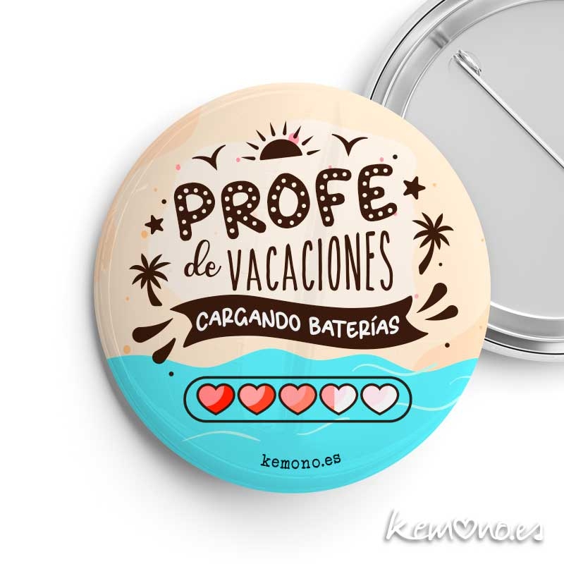 CHAPA-PROFE-DE-VACACIONES