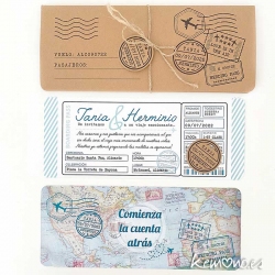 INV-ORIGINAL-VIAJEROS