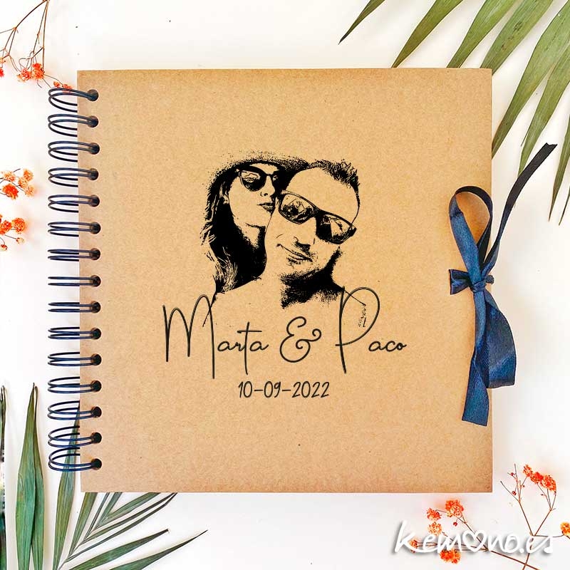 LIBRO-FIRMAS-BODA-FOTO