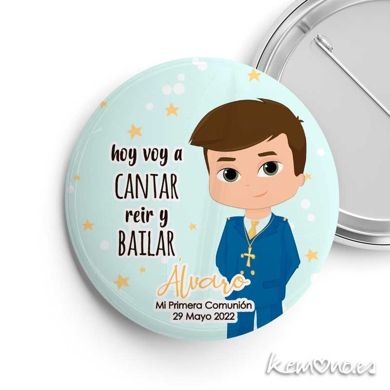 CHAPA-COMUNION-BAILAR
