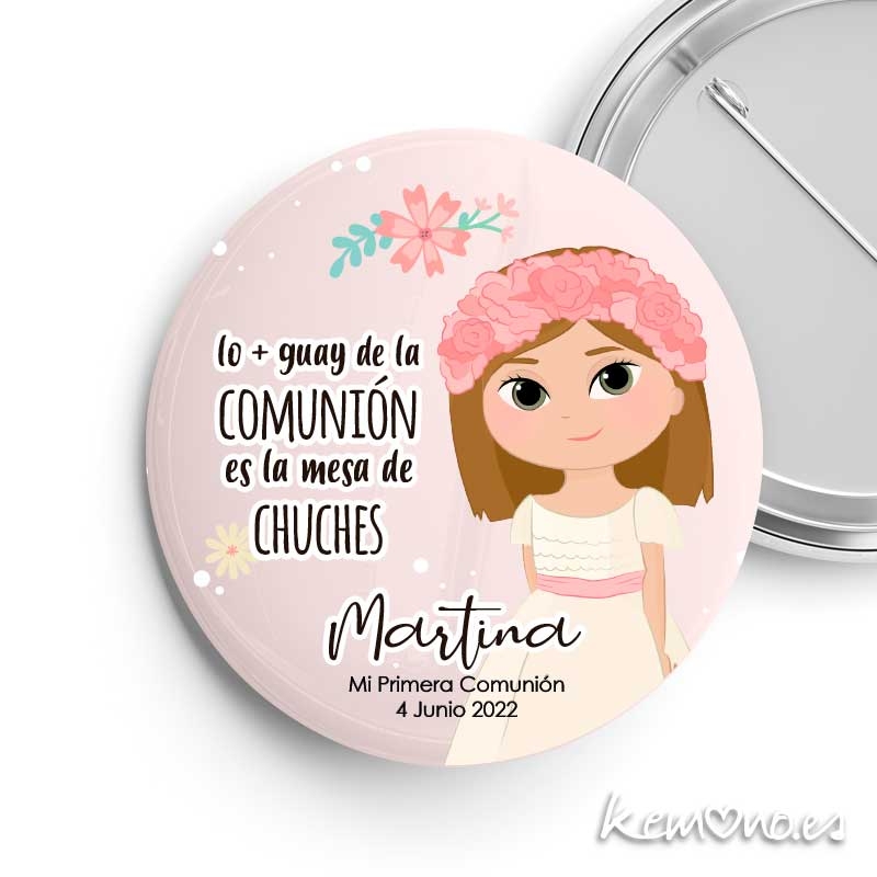 CHAPA-COMUNION-CHUCHES