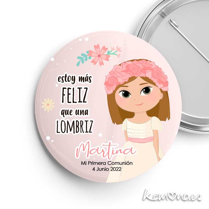 CHAPA-COMUNION-FELIZ