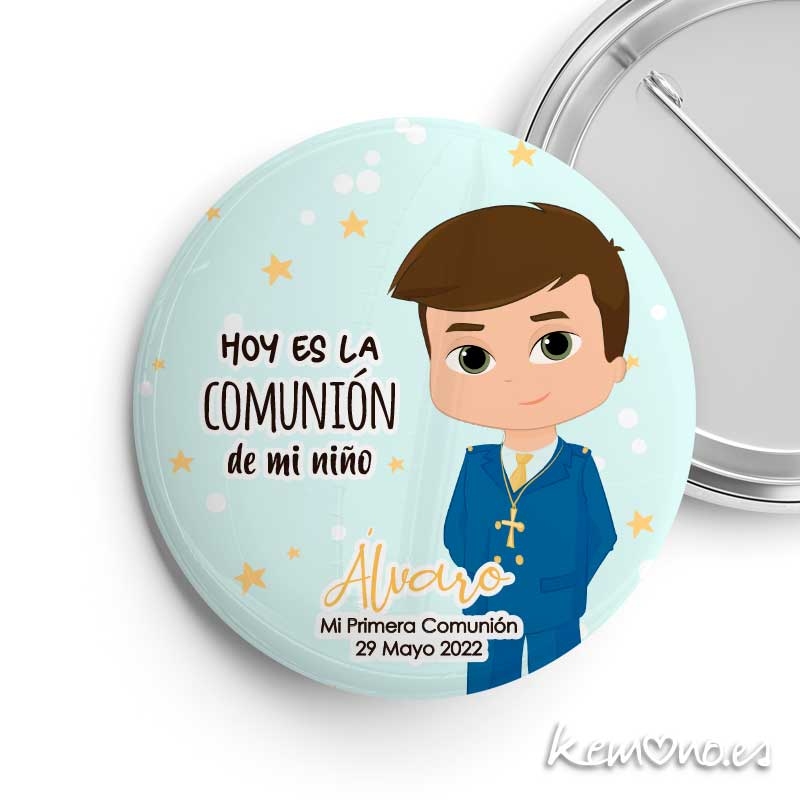 CHAPA-COMUNION-MI-NIÑA