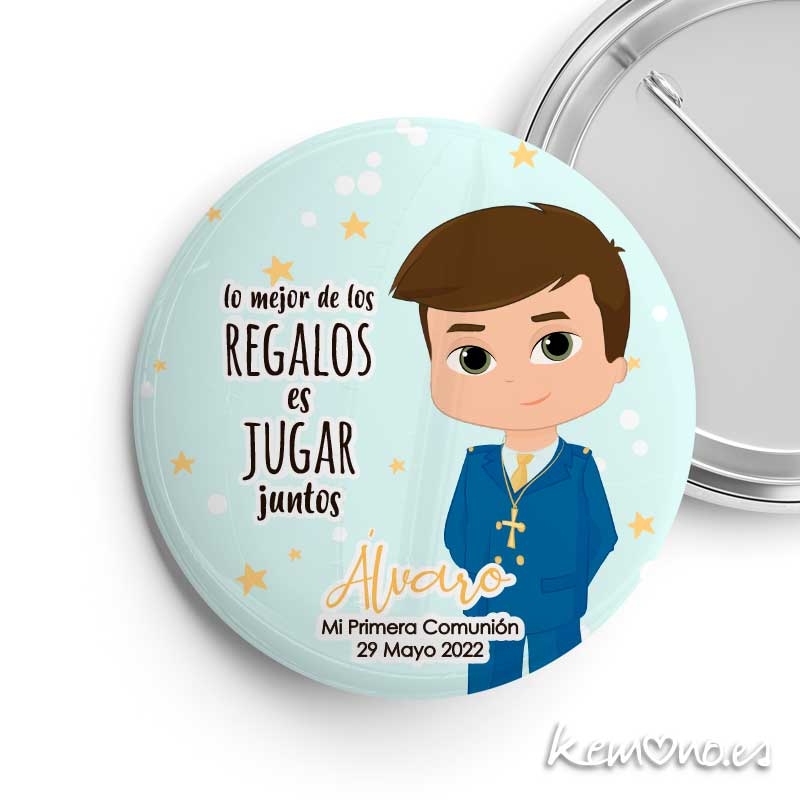 CHAPA-COMUNION-REGALOS