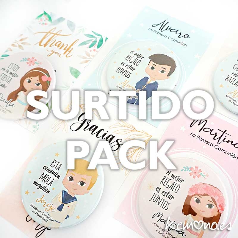 CHAPAS-COMUNION-PACK-2