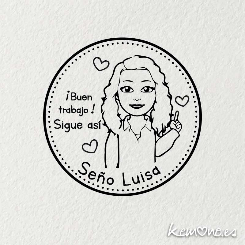 SELLO-EMOJI-MAESTRA-LUISA