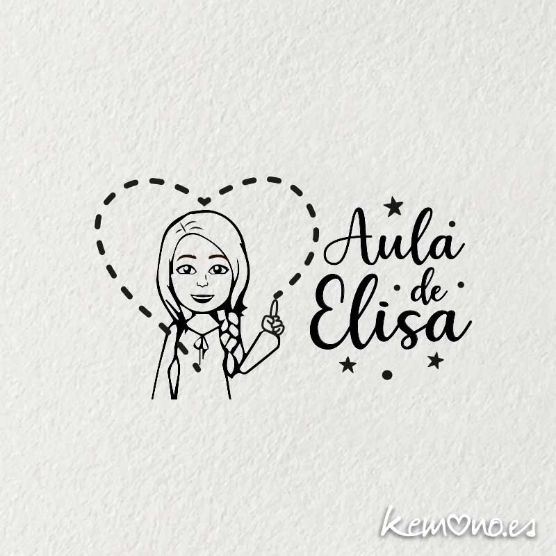 SELLO-MAESTRA-ELISA