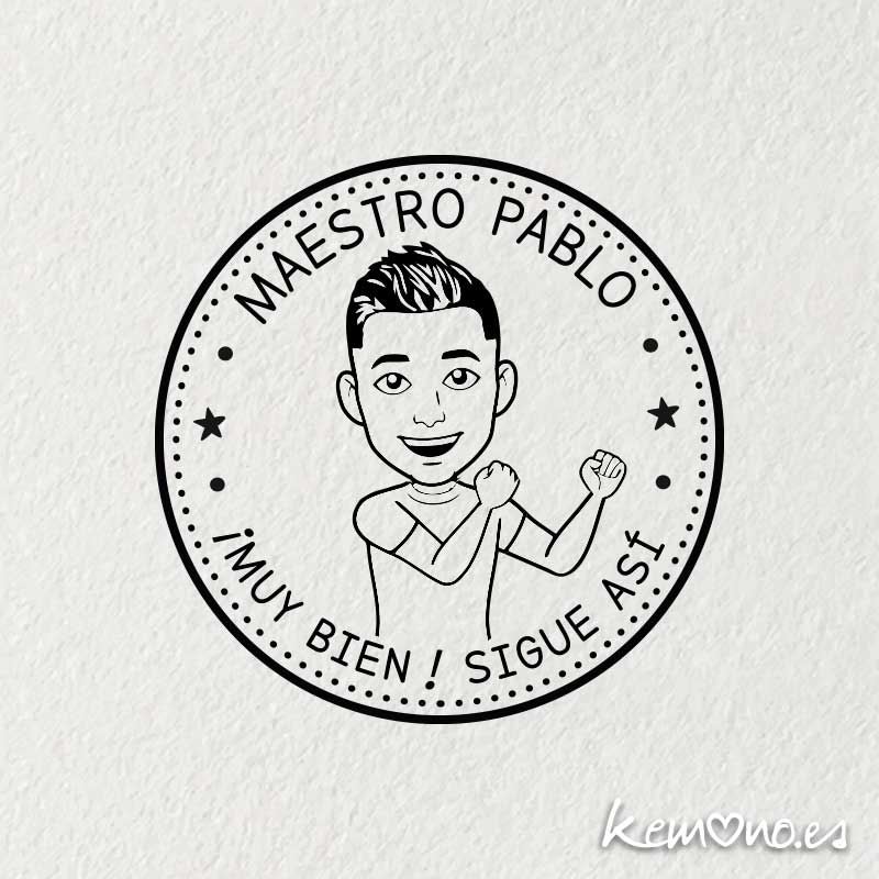 SELLO-EMOJI-MAESTRO-PABLO