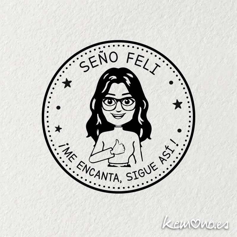 SELLO-EMOJI-SEÑO-FELI