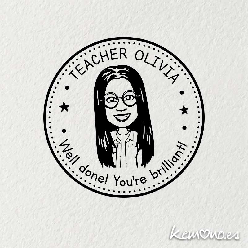 SELLO-TEACHER-OLIVIA