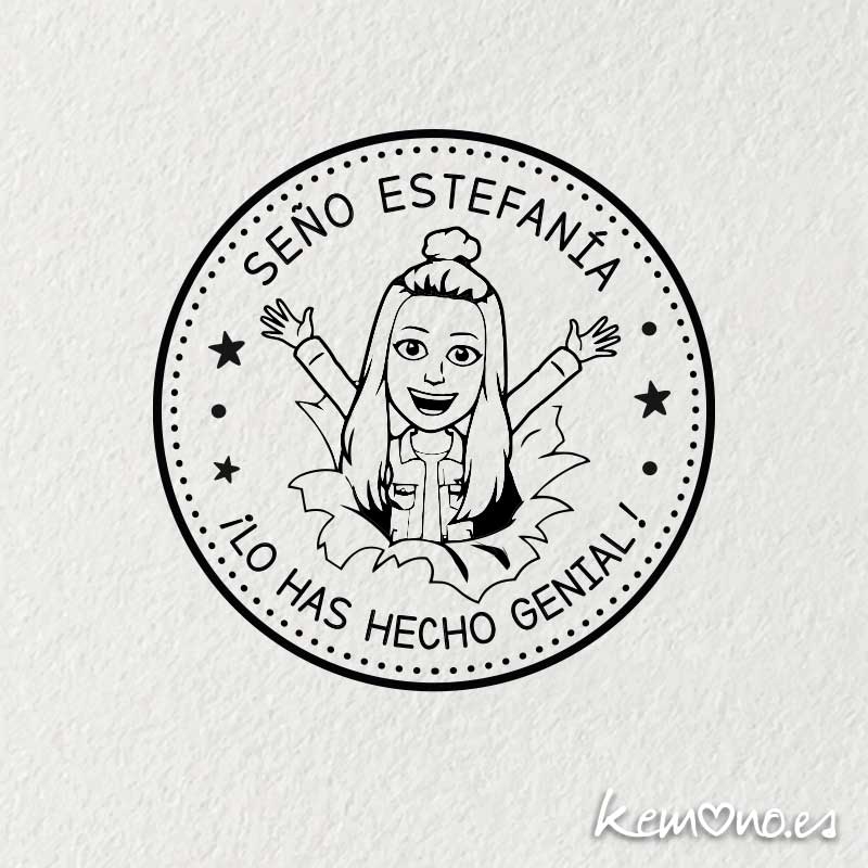 SELLO-EMOJI-MAESTRA-ESTEFANIA