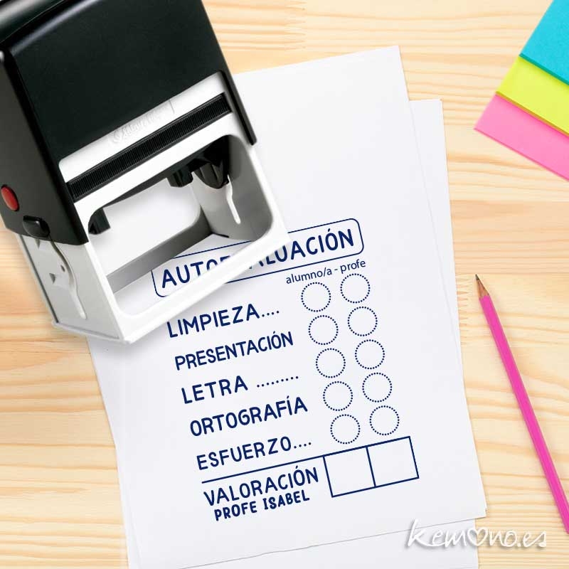 SELLO-AUTOMATICO-AUTOEVALUACION